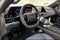2027 INFINITI QX80 SPORT InStock