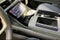 2027 INFINITI QX80 SPORT InStock
