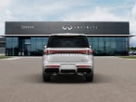 2027 INFINITI QX80 SPORT InStock