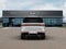 2027 INFINITI QX80 SPORT InStock