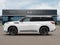 2027 INFINITI QX80 SPORT InStock
