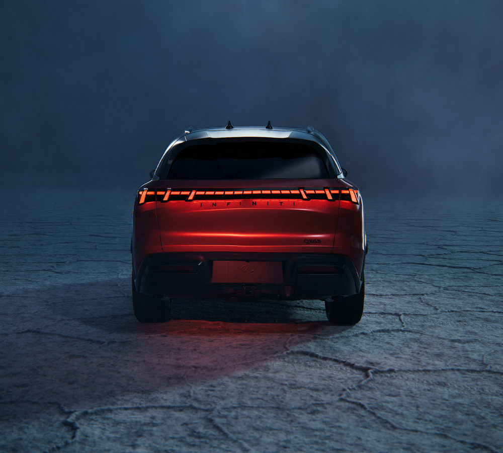 Zimbrick INFINITI of Madison in Madison WI