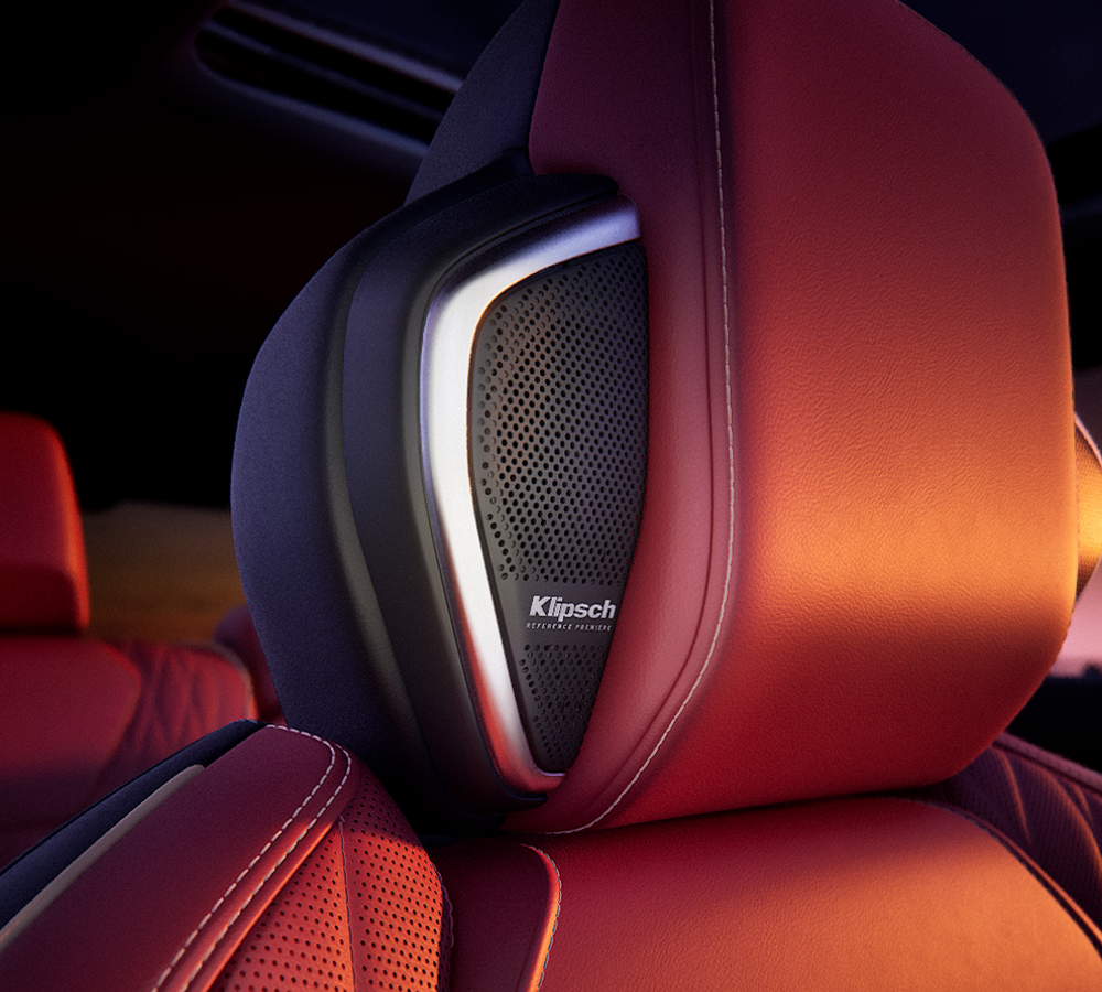 Zimbrick INFINITI of Madison in Madison WI