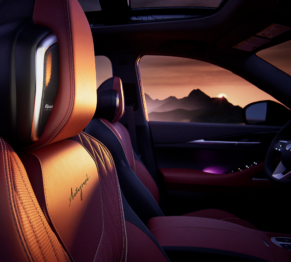 Zimbrick INFINITI of Madison in Madison WI