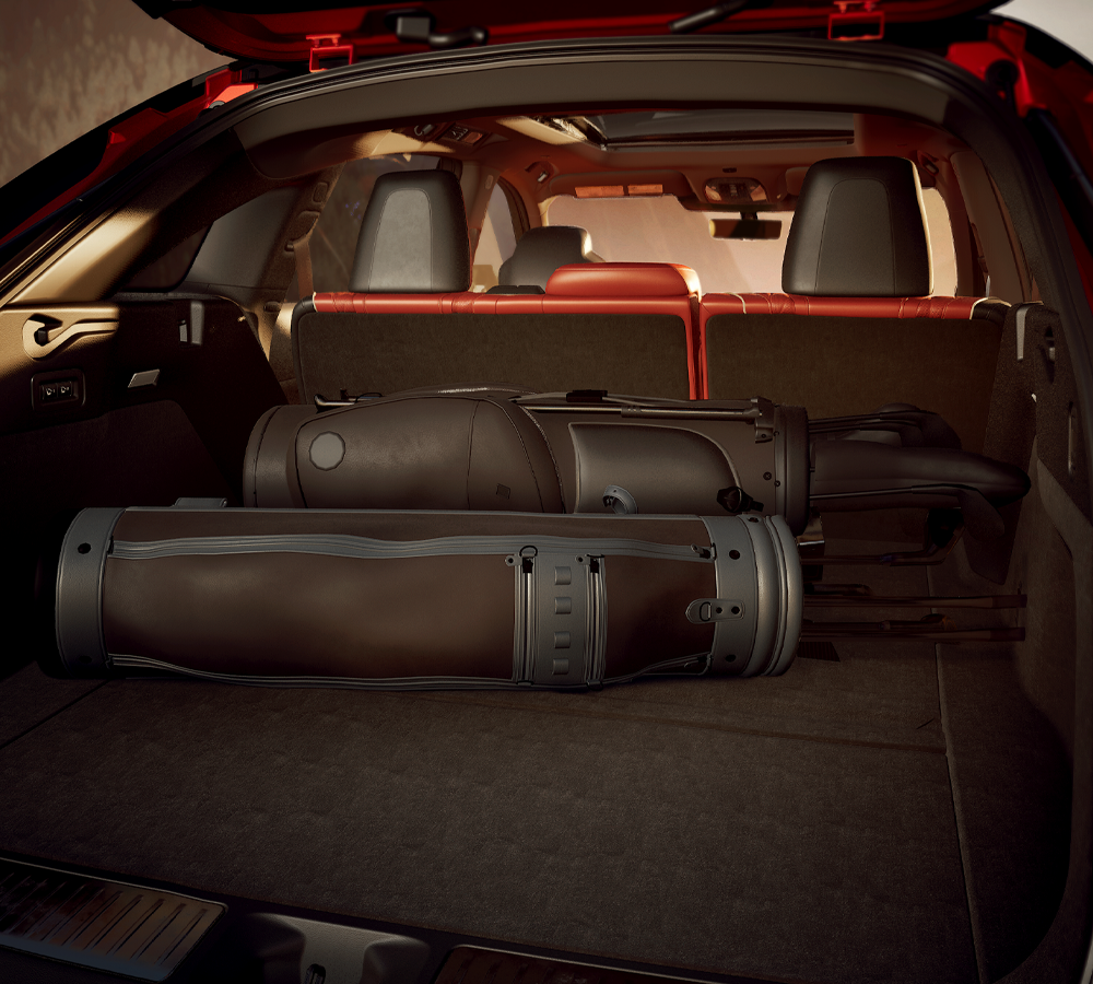 Zimbrick INFINITI of Madison in Madison WI