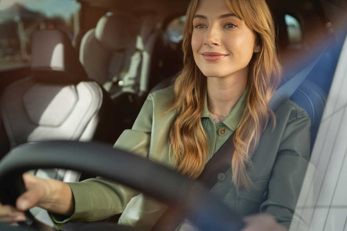 Zimbrick INFINITI of Madison in Madison WI