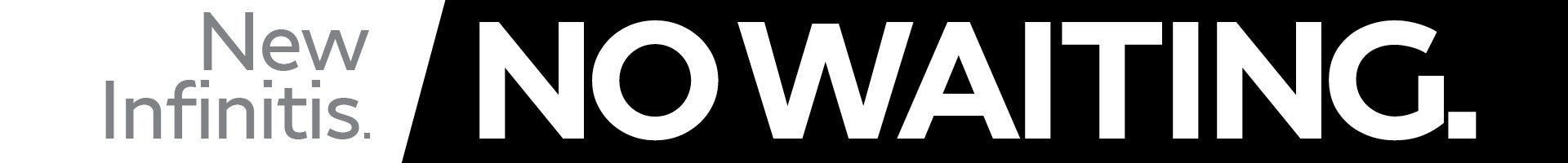 Zimbrick INFINITI of Madison in Madison WI