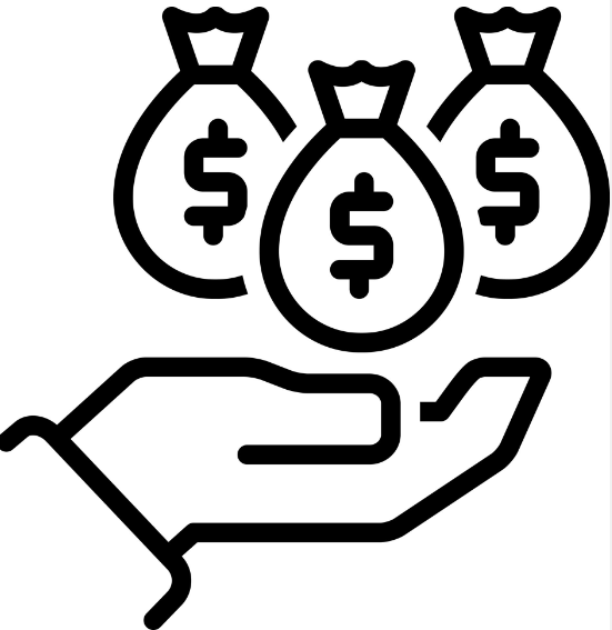 Service And Protection