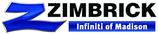 Zimbrick INFINITI of Madison Madison, WI