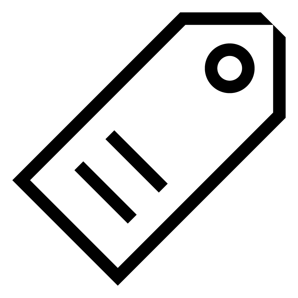 Parts and Labor Bonus*